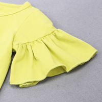 uploads/erp/collection/images/Children Clothing/Zhanxiang/XU0256836/img_b/img_b_XU0256836_3_nvg5DlSH74Q8nqGDlU6_FU3tP38Ebd01